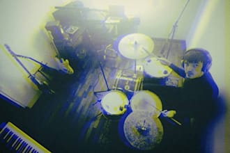 gig
