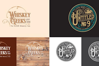 draw custom hand lettering, calligraphy, text and