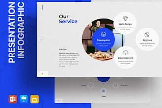redesign proposal client freelancers portfolio pitch deck canva presentation