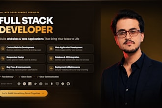 build mern full stack web apps using react, node, mongodb, express