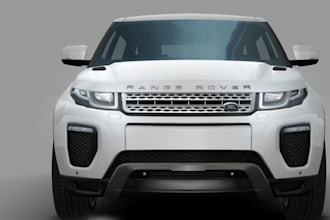 design suv car for game,luxury car interior,3d suspension in ue5,truck,rig3d car