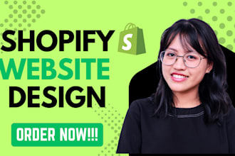 german shopify website and shopify payments gateway