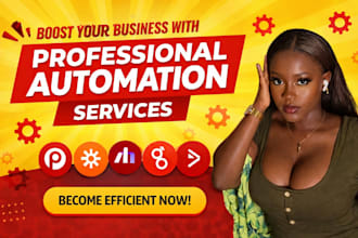 make com scenario n8n social media automation fix n8n automation zapier ai agent