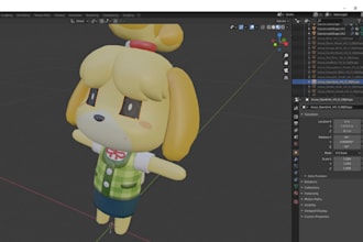 rip 3d model and particle from any game or site with animation
