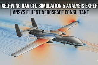 do aerospace, aircraft design, aeronautical and aerodynamics