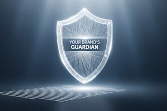 audit your website visibility in ai search engines