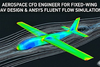 do aircraft design, aerospace, aeronautical, propulsion and aerodynamics