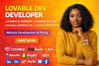base44 bug fixing expert base44 integration base44 migration base44 deployment