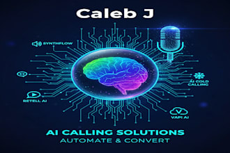 build  ai voice calling agent relevance ai ai receptionist  vapi and sales call