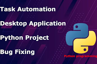 build scrapers for dynamic, protected, ajax websites