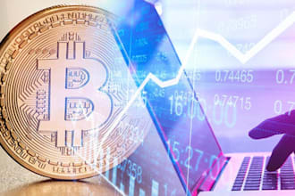 do koinly crypto tax