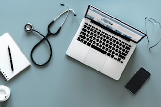 write professional and accurate medical content for you