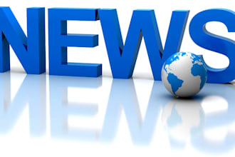 write articles in hindi