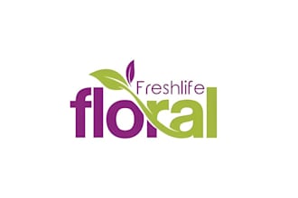 design modern agriculture, landscape and lawn care logo