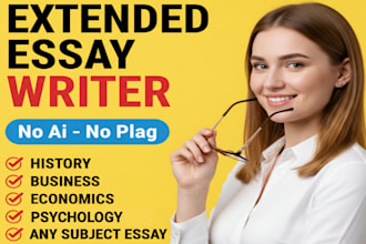 do ib extended essay english, economics, history, business, phy ia, hl, sl ee
