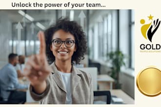 provide tailored HR consulting advice to businesses