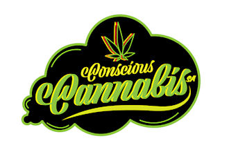 design unique cannabis hemp natural weed and cbd oil logo