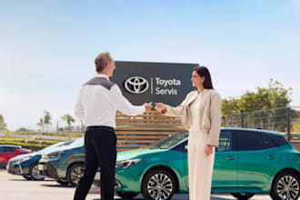 design toyota dealer electric motor vehicle dealer car repair maintenance