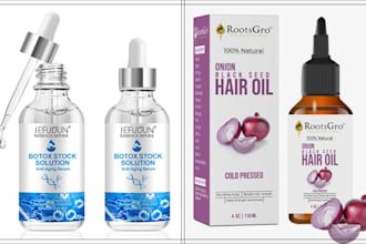design creative bottle label, cosmetic label, product label, and logo design