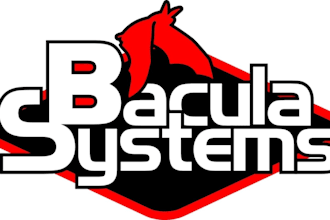 install and configure bacula freeware backup