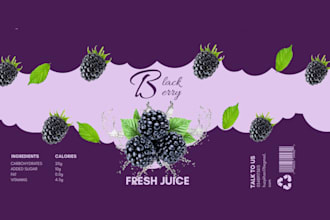 create concept business logo design