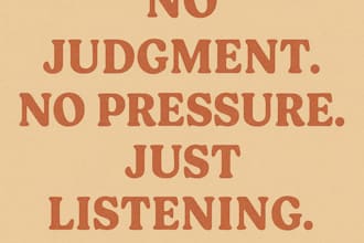 be your confession booth