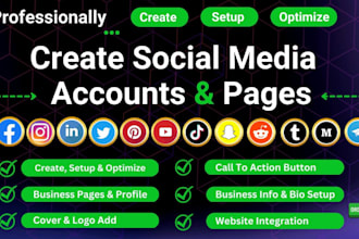 create and setup meta ad account campaign facebook pixel id, business page issue