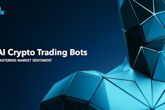 ai trading bot, crypto trading bot, ai crypto trading bot, ai bot, ai crypto bot