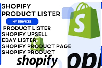 do etsy store setup, etsy seo listing, esty digital product design, esty shop