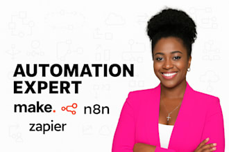 make com automation made com make automation make com scenario integromat