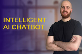 build an ai chatbot for your website or coaching business