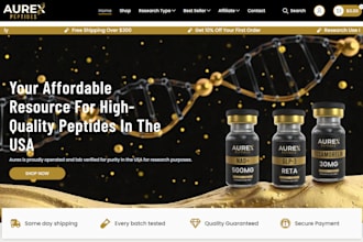peptide website peptide store research peptide store peptide payment processor