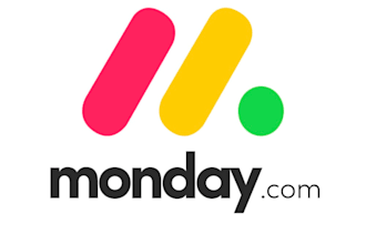 be your monday CRM consultant, setup and automate monday CRM project management