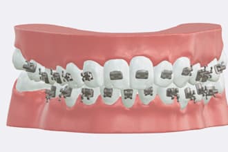 dental and medical products product design