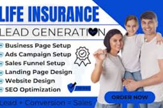 life insurance leads insurance leads life insurance leads life insurance leads