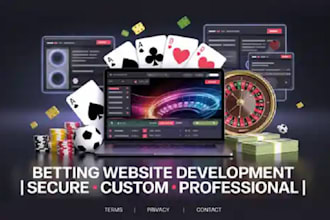 sport bet website, sport bet app, sport bet website, sport bet app, bet website