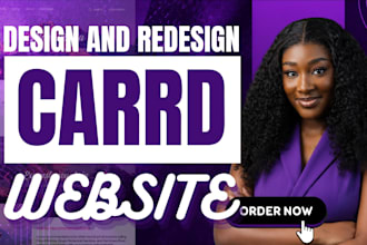 design carrd website redesign carrd website carrd landing page carrd co design