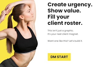 design branded assets that spark engagement