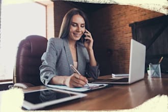 generate b2b leads for cold calling