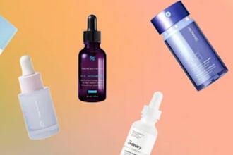 create a custom hyaluronic acid serum formulation for your skincare brand