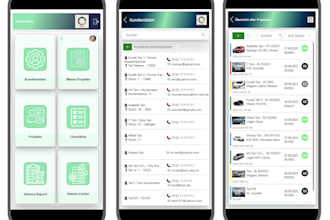 sell this project asset management powerapps app just like it is or customize it