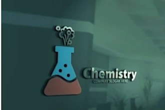 assist you in chemistry assessment, projects, problems and reports