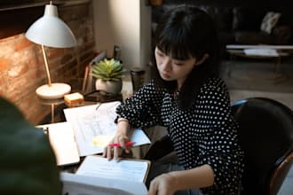 write urgent economics,essay, hrm, international business and ethics