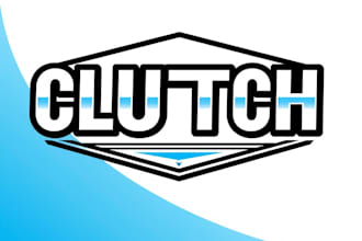 optimize clutch clutch profile website reputation management