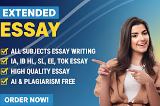 do ib extended essay english, economics, history, business, cs, bio, ia, hl, sl