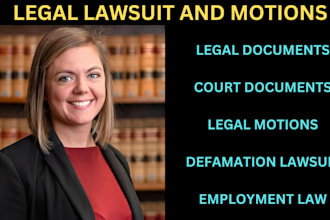 do commercial law international law contract law employment law case law brief