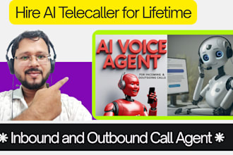 build ai agent ai voice agent ai cold calling ai agent vapi ai calling agent