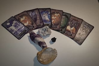 intuitive spiritual guidance for mind body and spirit alignment