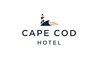craft a unique minimalist logo for your brand