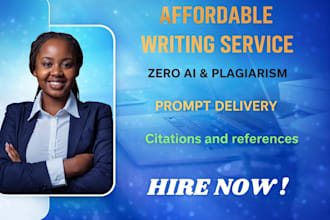 write insightful,convincing,motivational,informative ,assigned,persuasive speech